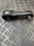 Motorkissen links BMW 2 Gran Tourer (F46) 218 i 17276810