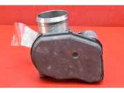 Expansionsventil für Klimaanlage Peugeot 508 I SW (8E) 9687888280