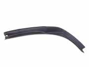 Kofferraumverkleidung