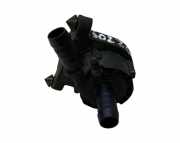 Zusatzwasserpumpe Ford Mondeo V Turnier (CF) DG9318D473DA