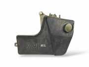 Fensterwaschtank BMW X5 (E53) 3.0 i 61678252738