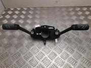 Lenkstockschalter SEAT ATECA (KH7) 1.5 TSI 5Q1953507GA