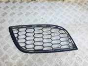 Gitter Grill vorne rechts ALFA ROMEO GIULIETTA (940_) 1.4 TB (940FXB1A) 156085891