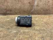 Parktronic MERCEDES-BENZ SL (R230) 500 (230.475) 0015427418