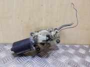 Scheibenwischermotor