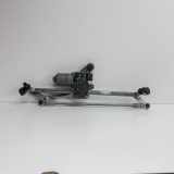 Scheibenwischermechanismus vorne VW JETTA Mk7 1.4 TSI 17B955023 17B955119