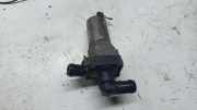 ZUSATZWASSERPUMPE BMW 3 (E90) 335 d 6928246