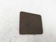 Lautsprecherabdeckung AUDI 80 (81, 85, B2) 1.6 D