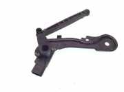 Niveausensor vorne rechts AUDI Q5 (8R) 3.0 TDI quattro 80A907504