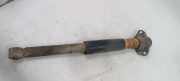 Stoßdämpfer hinten links SEAT TOLEDO II (1M2) 1.9 TDI 1J0512131B
