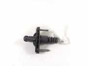 Kupplungsgeberzylinder Suzuki Vitara (LY) 2381055P00