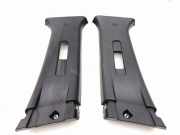B Pillar Trim NISSAN LEAF (ZE1) Electric 769143NL0A