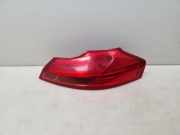 Rücklicht hinten rechts OPEL INSIGNIA A (G09) 2.0 CDTI (68) 13282367