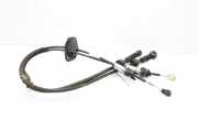 Seilzug für Schaltgetriebe Honda CR-V III (RE) 54310SWYE020M1