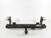 Anhängerkupplung Mercedes-Benz Vito Kasten (638) A6383150299