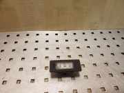 Kennzeichenleuchte Audi A6 Avant (4G, C7) 4G0943021