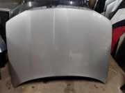 Motorhaube Skoda Superb I (3U)