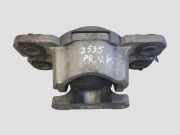 Motorkissen links VOLVO XC60 2.4 D 8G9N7M121