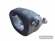 Lenkmechanismus Verkleidung NISSAN LEAF (ZE0) Electric 484P31KE0A 484701KE0A