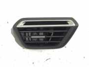 Gitter Grill vorne rechts PEUGEOT 208 II (UB_, UP_, UW_, UJ_) 1.2 Hybrid 136 9828283683DX