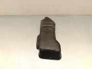 Other Front Left Wing Parts HYUNDAI KONA (SX2) EV 841E6HE000