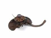 Radnaben vorne links MERCEDES-BENZ SL (R230) 500 (230.475)