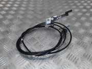Fuel Tank Opening Cable KIA RIO Estate (DC) 1.5 16V