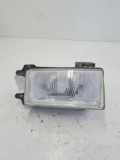 Scheinwerfer vorne rechts AUDI 80 (81, 85, B2) 1.6 TD 300508024