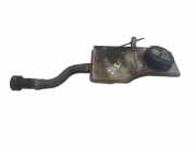 Behälter Bremsflüssigkeit Ford Focus II (DA, DP, HCP) 03350886381