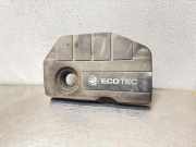 Motorabdeckung OPEL ASTRA H Estate (L35) 1.9 CDTI 16V 55355217