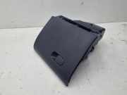 Handschuhfach CITROËN C3 III (SX) 1.2 THP 110 9812490277