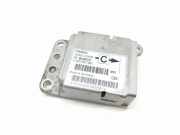 Airbag-Steuergerät NISSAN ALMERA TINO (V10) 2.2 dCi 988204U400