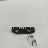 Stoßstangenhalter vorne rechts AUDI A5 (F53) 2.0 TDI quattro 8W6853922A