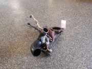 Turbolader FORD TRANSIT Furgon 2.2 TDCi