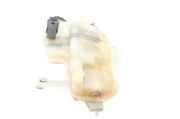 Ausgleichsbehälter LAND ROVER RANGE ROVER SPORT (L320) 3.0 D 4x4 AH22-8A080-AB