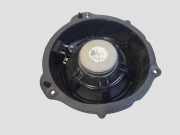 Türlautsprecher hinten links JAGUAR XE (X760) 2.0 D GX7318808DB
