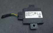 Geschwindigkeitsmesser VW PASSAT Variant B6 (3C5) 2.0 TDI 16V 7L0907719A