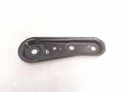 Other Front Left Chassis Parts RENAULT GRAND SCÉNIC IV (R9_) 1.5 dCi 110 7974RG