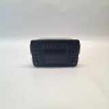 Radio/Navigationssystem-Kombination Mercedes-Benz CLK (C209) A2038275242