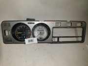 Tachometer VW Golf I (17) 5440105900
