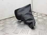 Schaltmanschette Leder PEUGEOT 208 1.2
