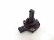 Ölstandsensor FORD GALAXY III (CK) 2.0 TDCi