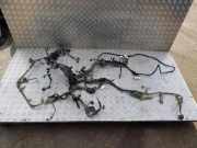 Motor Kabelbaum TOYOTA C-HR (_X1_) 1.2 4WD (NGX50_) 82121KK010