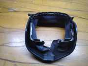 VERKLEIDUNG LENKSÄULE LENKSTOCK MERCEDES-BENZ E Cabrio (A207) E 350 CDI A2076820116