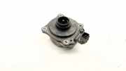 Wasserpumpe TOYOTA COROLLA Estate (_E21_) 2.0 Hybrid (MZEH12) 0810105920102