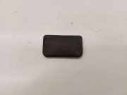 Steuergerät Sitz VW Golf II (19E) 191885779