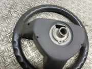 Lenkrad OPEL ASTRA H (L48) 1.6