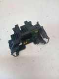 Lenkradpositionssensor VOLVO V60 2.4 D5 31343022 156AA1500684BCC