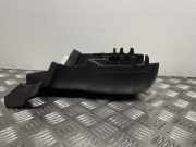 Verkleidung Lenksäule BMW 3er Gran Turismo (F34) 9219550