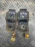 Motorhalter links SUBARU FORESTER (SF_) 2.0 AWD